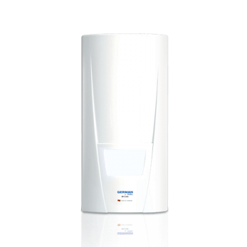 【Discontinued】German Pool DBX-24 25.8kW 12.3L/min Instantaneous Water Heater